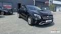 Mercedes-Benz GLA 180 Classe 1.5 180 CDI 110 INSPIRATION 7G-DCT BVA Blau - thumbnail 3
