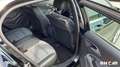 Mercedes-Benz GLA 180 Classe 1.5 180 CDI 110 INSPIRATION 7G-DCT BVA Blau - thumbnail 18