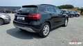Mercedes-Benz GLA 180 Classe 1.5 180 CDI 110 INSPIRATION 7G-DCT BVA Blau - thumbnail 5