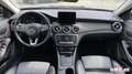 Mercedes-Benz GLA 180 Classe 1.5 180 CDI 110 INSPIRATION 7G-DCT BVA Blau - thumbnail 14