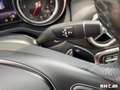 Mercedes-Benz GLA 180 Classe 1.5 180 CDI 110 INSPIRATION 7G-DCT BVA Blau - thumbnail 28