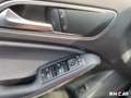 Mercedes-Benz GLA 180 Classe 1.5 180 CDI 110 INSPIRATION 7G-DCT BVA Blau - thumbnail 29