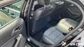 Mercedes-Benz GLA 180 Classe 1.5 180 CDI 110 INSPIRATION 7G-DCT BVA Blau - thumbnail 16