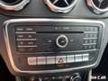 Mercedes-Benz GLA 180 Classe 1.5 180 CDI 110 INSPIRATION 7G-DCT BVA Blau - thumbnail 22