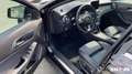 Mercedes-Benz GLA 180 Classe 1.5 180 CDI 110 INSPIRATION 7G-DCT BVA Blau - thumbnail 13
