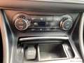 Mercedes-Benz GLA 180 Classe 1.5 180 CDI 110 INSPIRATION 7G-DCT BVA Blau - thumbnail 23
