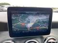 Mercedes-Benz GLA 180 Classe 1.5 180 CDI 110 INSPIRATION 7G-DCT BVA Blau - thumbnail 20
