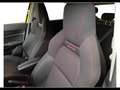 Suzuki Swift 1.4 hybrid Sport 2wd Negro - thumbnail 17