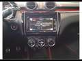Suzuki Swift 1.4 hybrid Sport 2wd Negro - thumbnail 12