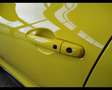 Suzuki Swift 1.4 hybrid Sport 2wd Negro - thumbnail 19