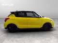 Suzuki Swift 1.4 hybrid Sport 2wd Negro - thumbnail 7