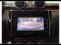 Suzuki Swift 1.4 hybrid Sport 2wd Negro - thumbnail 11