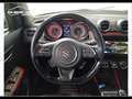 Suzuki Swift 1.4 hybrid Sport 2wd Negro - thumbnail 10