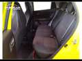 Suzuki Swift 1.4 hybrid Sport 2wd Negro - thumbnail 18