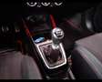 Suzuki Swift 1.4 hybrid Sport 2wd Negro - thumbnail 13