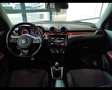 Suzuki Swift 1.4 hybrid Sport 2wd Nero - thumbnail 14