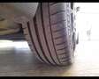 Suzuki Swift 1.4 hybrid Sport 2wd Negro - thumbnail 25