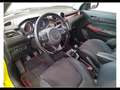 Suzuki Swift 1.4 hybrid Sport 2wd Negro - thumbnail 15
