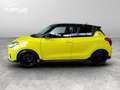 Suzuki Swift 1.4 hybrid Sport 2wd Negro - thumbnail 3