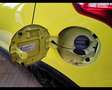 Suzuki Swift 1.4 hybrid Sport 2wd Negro - thumbnail 20
