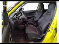 Suzuki Swift 1.4 hybrid Sport 2wd Negro - thumbnail 16