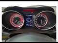 Suzuki Swift 1.4 hybrid Sport 2wd Negro - thumbnail 9