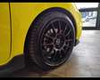 Suzuki Swift 1.4 hybrid Sport 2wd Negro - thumbnail 24