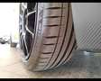 Suzuki Swift 1.4 hybrid Sport 2wd Negro - thumbnail 26