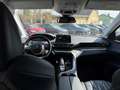 Peugeot 3008 1,2 PureTech 130 S&S EAT8 Allure Grau - thumbnail 10