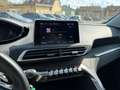 Peugeot 3008 1,2 PureTech 130 S&S EAT8 Allure Grau - thumbnail 15