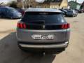 Peugeot 3008 1,2 PureTech 130 S&S EAT8 Allure Grau - thumbnail 6