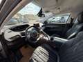 Peugeot 3008 1,2 PureTech 130 S&S EAT8 Allure Grau - thumbnail 11