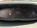 Peugeot 3008 1,2 PureTech 130 S&S EAT8 Allure Grau - thumbnail 14