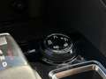 Peugeot 3008 1,2 PureTech 130 S&S EAT8 Allure Grau - thumbnail 17