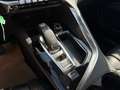 Peugeot 3008 1,2 PureTech 130 S&S EAT8 Allure Grau - thumbnail 16