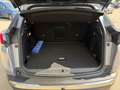 Peugeot 3008 1,2 PureTech 130 S&S EAT8 Allure Grau - thumbnail 7