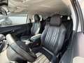 Peugeot 3008 1,2 PureTech 130 S&S EAT8 Allure Grau - thumbnail 12