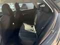 Peugeot 3008 1,2 PureTech 130 S&S EAT8 Allure Grau - thumbnail 9