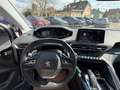 Peugeot 3008 1,2 PureTech 130 S&S EAT8 Allure Grau - thumbnail 13