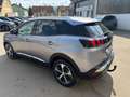 Peugeot 3008 1,2 PureTech 130 S&S EAT8 Allure Grau - thumbnail 3