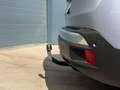 Peugeot 3008 1,2 PureTech 130 S&S EAT8 Allure Grau - thumbnail 5
