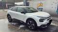 Citroen C4 1.2 PureTech Shine Pack S Blanc - thumbnail 9