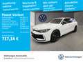Volkswagen Passat Variant 2.0 TDI DSG 4Motion R-Line Navi I Weiß - thumbnail 1