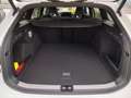 Volkswagen Passat Variant 2.0 TDI DSG 4Motion R-Line Navi I Weiß - thumbnail 6
