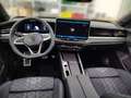 Volkswagen Passat Variant 2.0 TDI DSG 4Motion R-Line Navi I Weiß - thumbnail 11