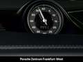 Porsche Cayenne E-Hybrid BOSE Sportabgasanlage Panorama Noir - thumbnail 11