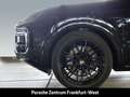 Porsche Cayenne E-Hybrid BOSE Sportabgasanlage Panorama Noir - thumbnail 14