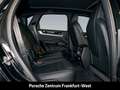Porsche Cayenne E-Hybrid BOSE Sportabgasanlage Panorama Noir - thumbnail 8