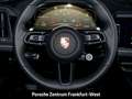 Porsche Cayenne E-Hybrid BOSE Sportabgasanlage Panorama Noir - thumbnail 18
