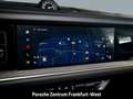 Porsche Cayenne E-Hybrid BOSE Sportabgasanlage Panorama Noir - thumbnail 9